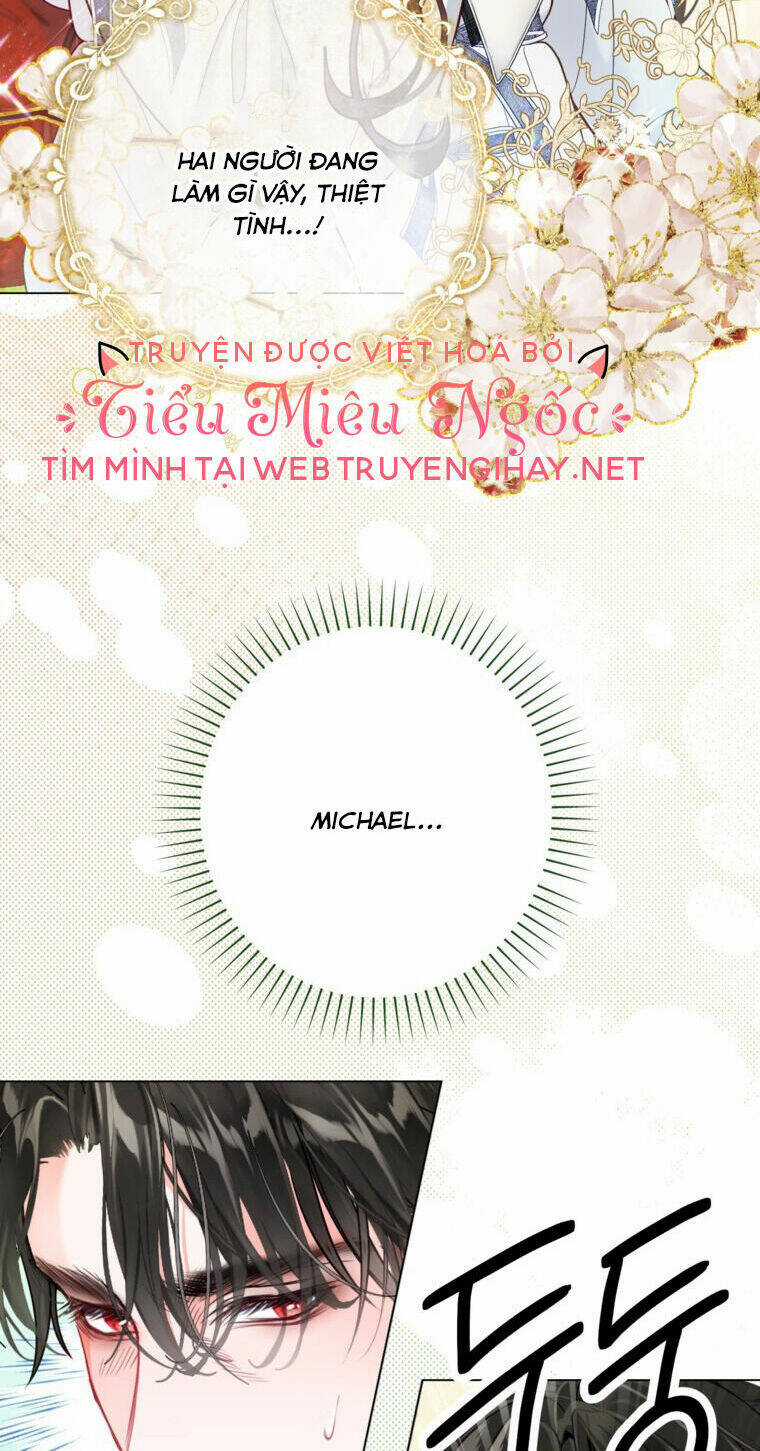 Ở Một Thế Giới Không Có Em Gái Mà Ai Cũng Yêu Chapter 35 trang 96