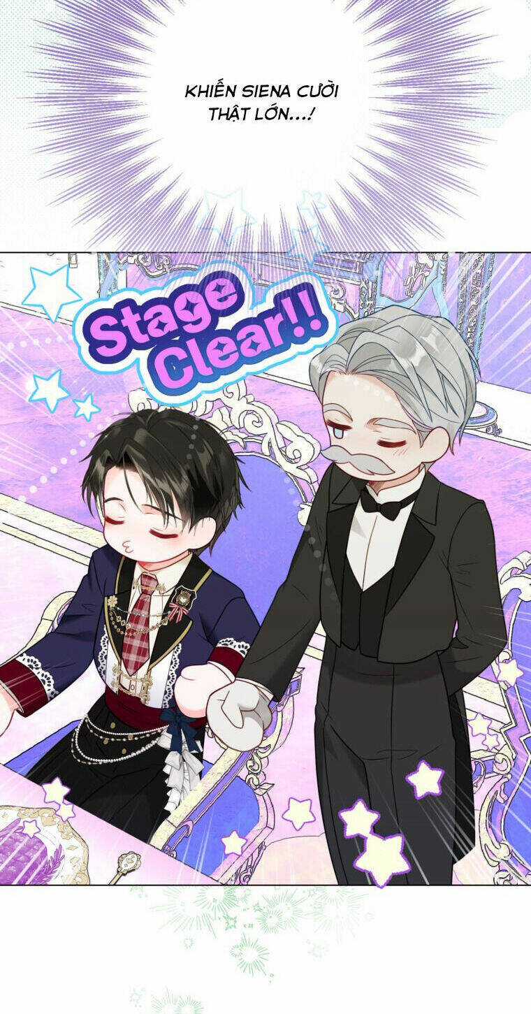 Ở Một Thế Giới Không Có Em Gái Mà Ai Cũng Yêu Chapter 35 trang 98