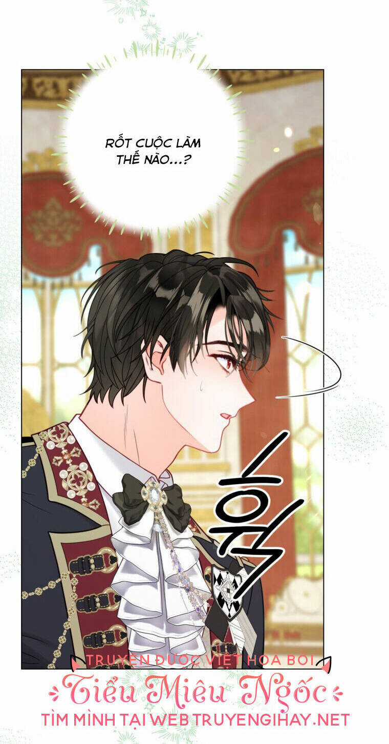 Ở Một Thế Giới Không Có Em Gái Mà Ai Cũng Yêu Chapter 35 trang 99