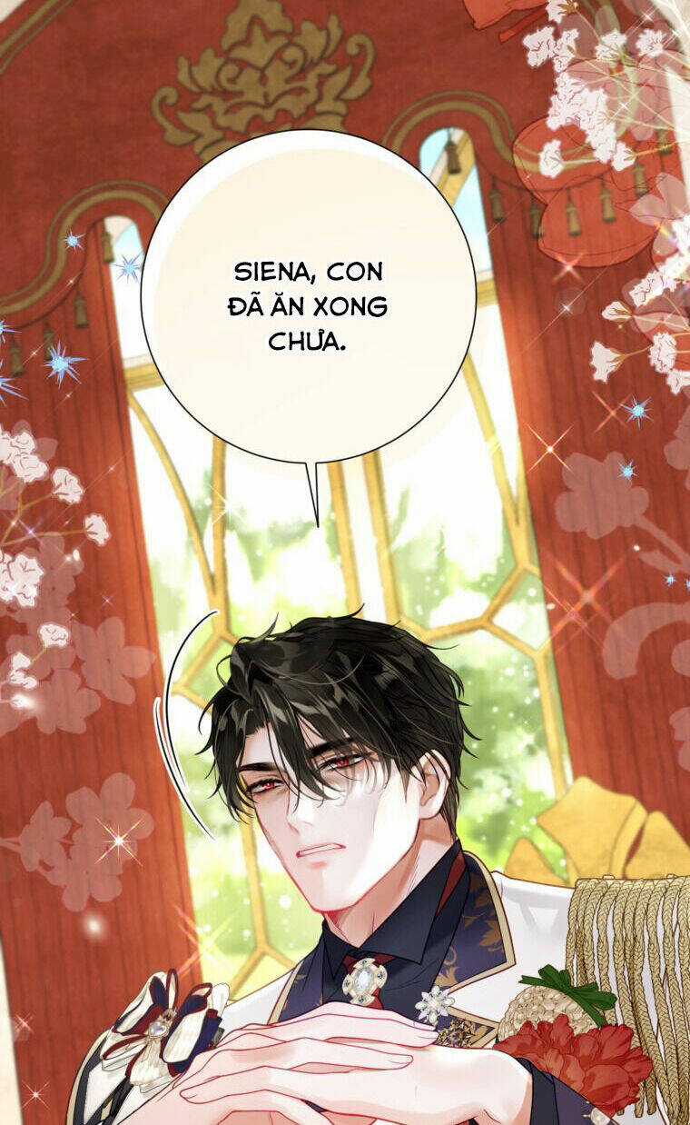 Ở Một Thế Giới Không Có Em Gái Mà Ai Cũng Yêu Chapter 36 trang 10
