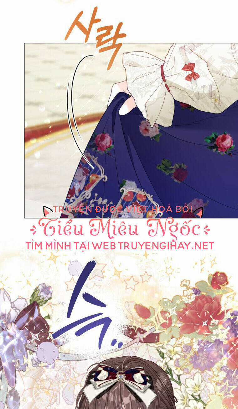 Ở Một Thế Giới Không Có Em Gái Mà Ai Cũng Yêu Chapter 36 trang 101