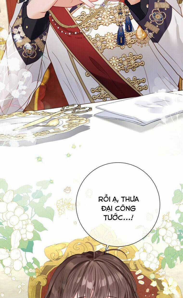 Ở Một Thế Giới Không Có Em Gái Mà Ai Cũng Yêu Chapter 36 trang 11