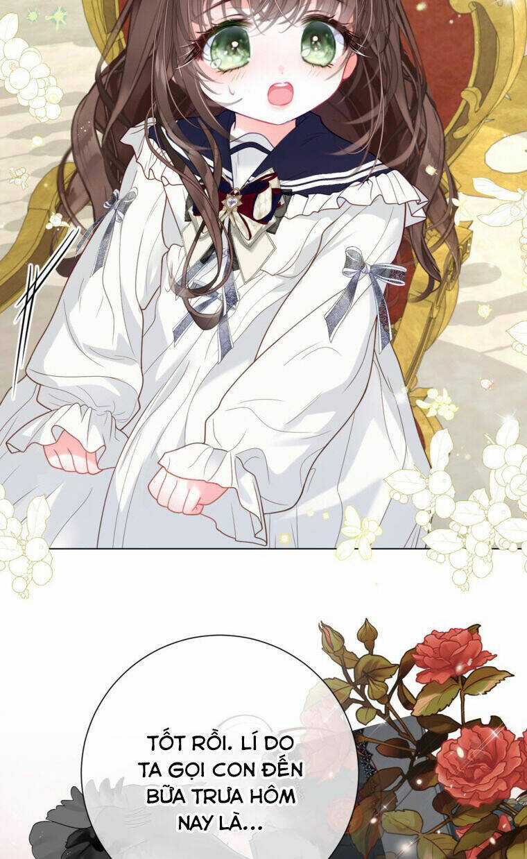 Ở Một Thế Giới Không Có Em Gái Mà Ai Cũng Yêu Chapter 36 trang 12