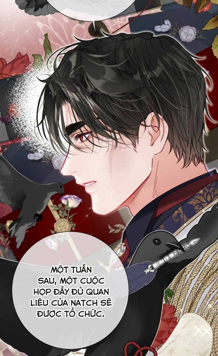 Ở Một Thế Giới Không Có Em Gái Mà Ai Cũng Yêu Chapter 36 trang 13