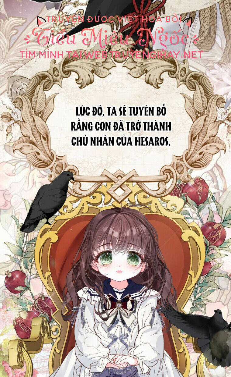 Ở Một Thế Giới Không Có Em Gái Mà Ai Cũng Yêu Chapter 36 trang 14