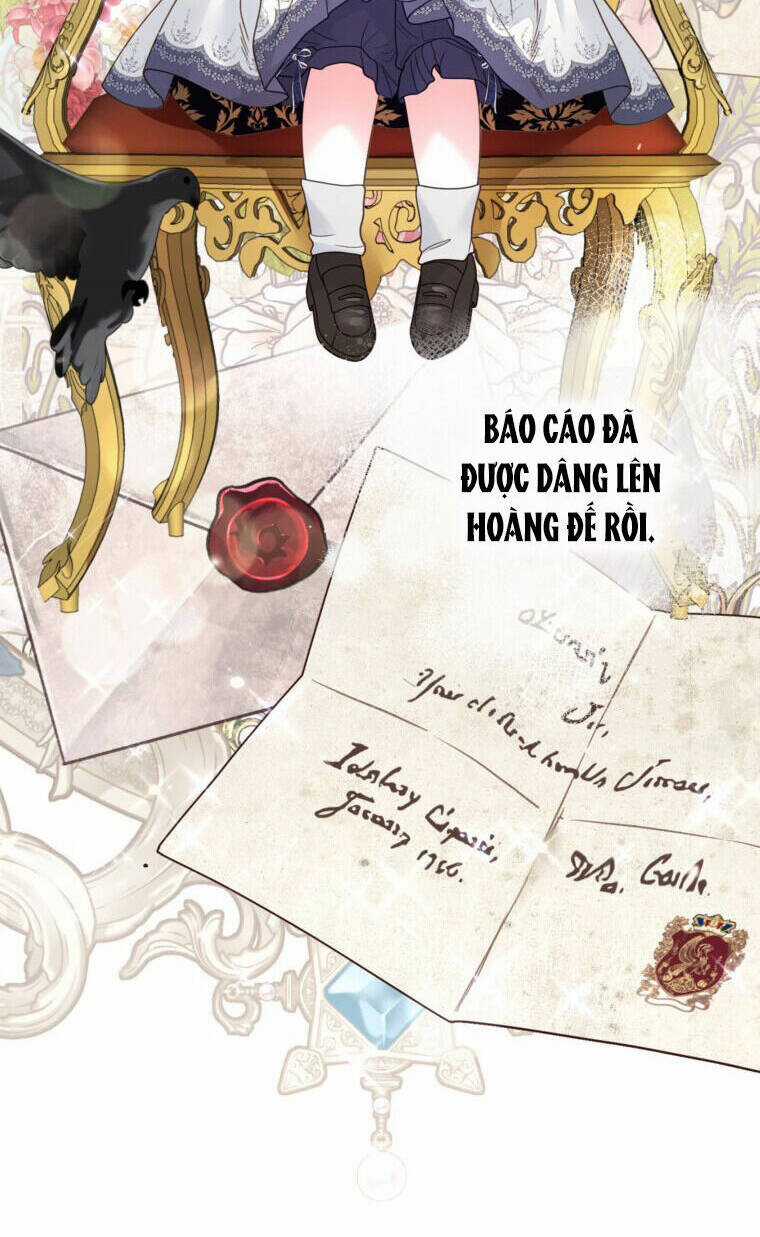 Ở Một Thế Giới Không Có Em Gái Mà Ai Cũng Yêu Chapter 36 trang 15