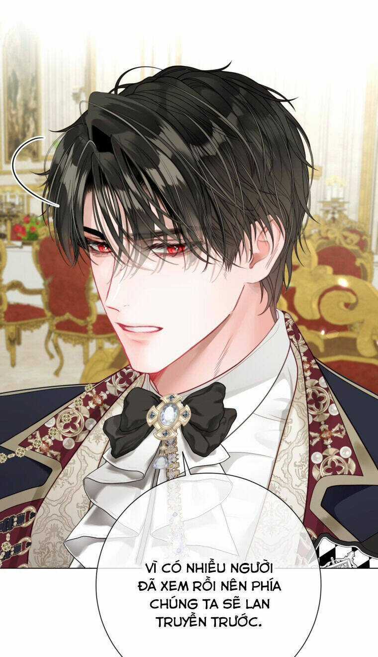 Ở Một Thế Giới Không Có Em Gái Mà Ai Cũng Yêu Chapter 36 trang 16