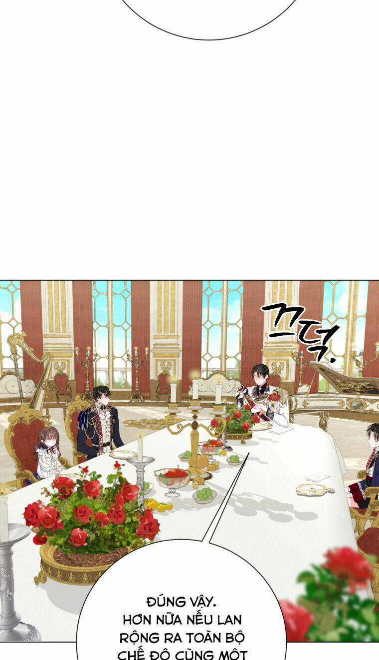 Ở Một Thế Giới Không Có Em Gái Mà Ai Cũng Yêu Chapter 36 trang 17
