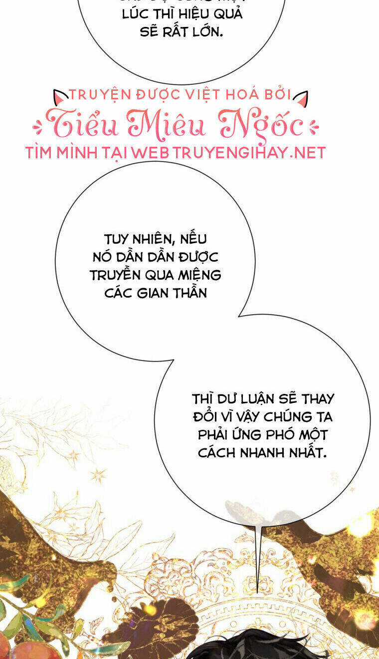 Ở Một Thế Giới Không Có Em Gái Mà Ai Cũng Yêu Chapter 36 trang 18