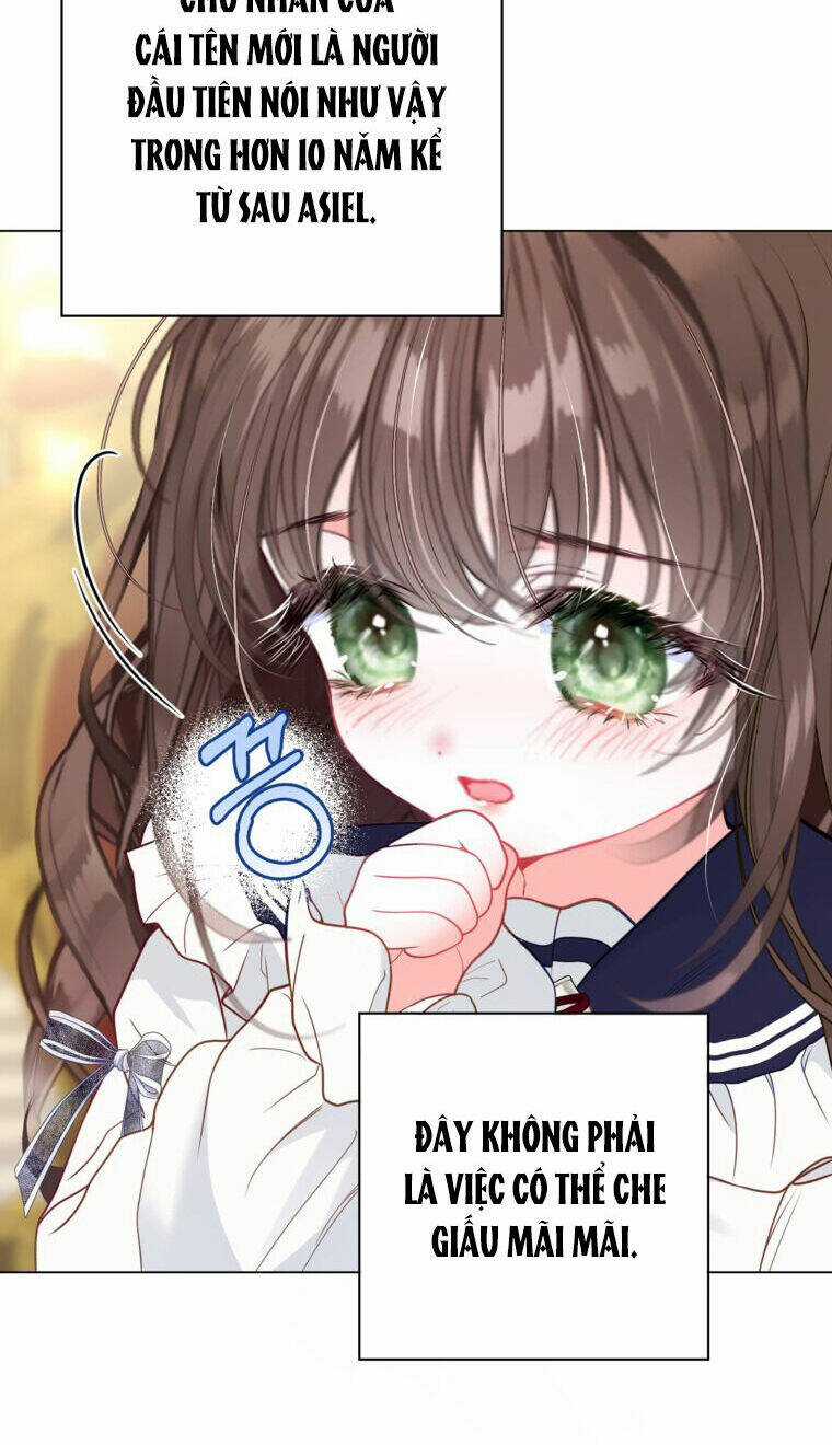 Ở Một Thế Giới Không Có Em Gái Mà Ai Cũng Yêu Chapter 36 trang 20