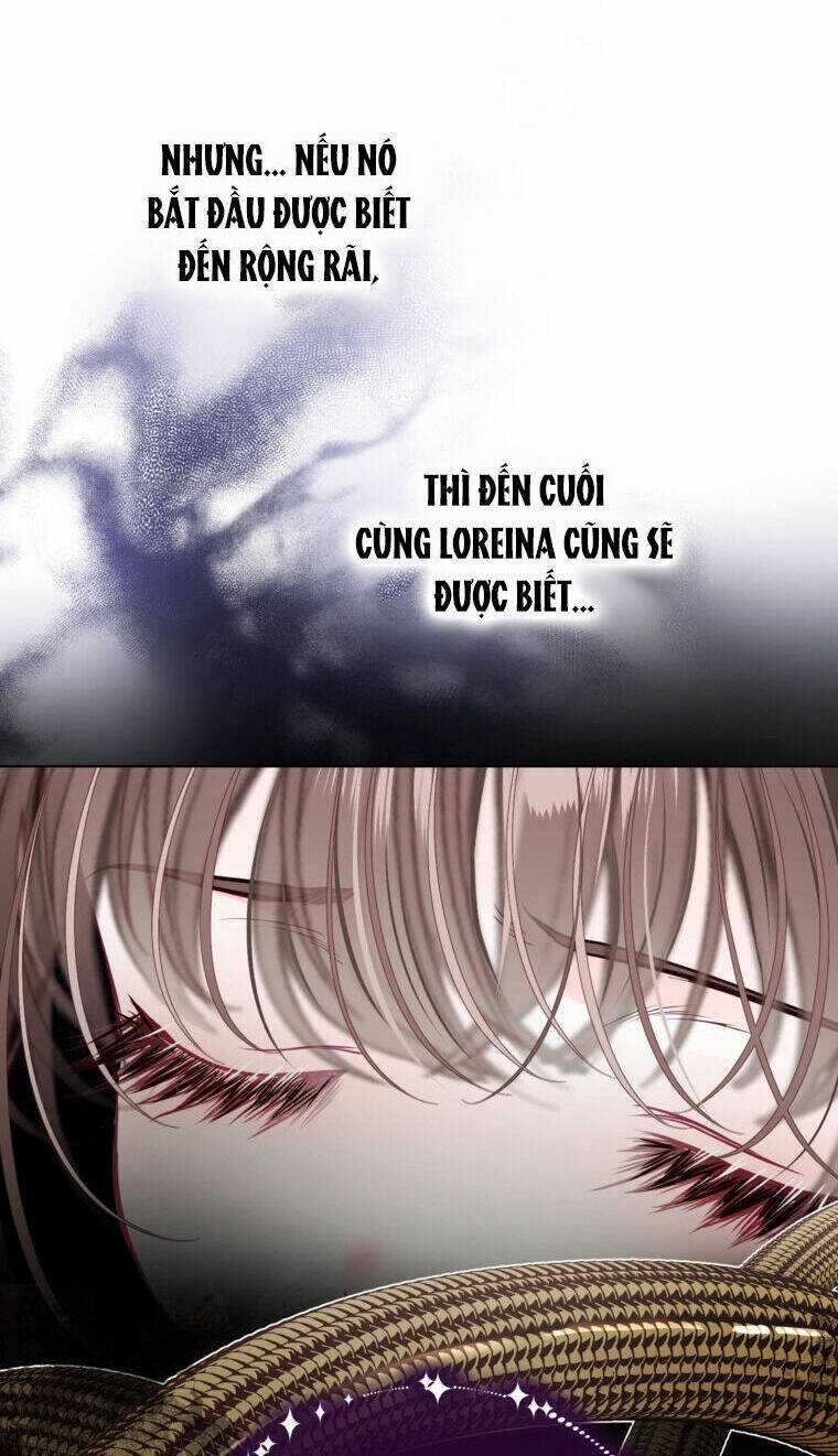 Ở Một Thế Giới Không Có Em Gái Mà Ai Cũng Yêu Chapter 36 trang 21