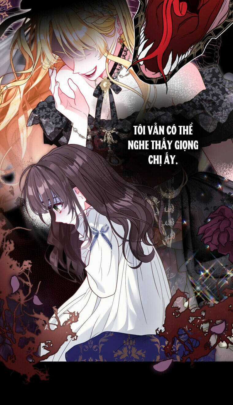 Ở Một Thế Giới Không Có Em Gái Mà Ai Cũng Yêu Chapter 36 trang 23