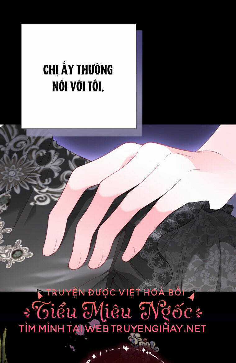 Ở Một Thế Giới Không Có Em Gái Mà Ai Cũng Yêu Chapter 36 trang 24