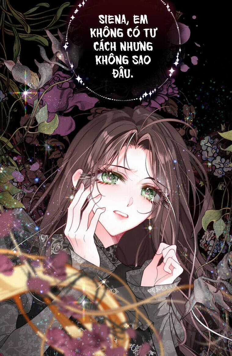 Ở Một Thế Giới Không Có Em Gái Mà Ai Cũng Yêu Chapter 36 trang 25