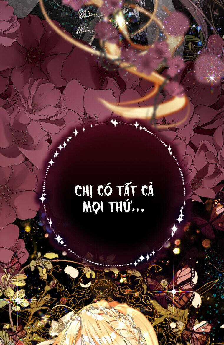 Ở Một Thế Giới Không Có Em Gái Mà Ai Cũng Yêu Chapter 36 trang 26