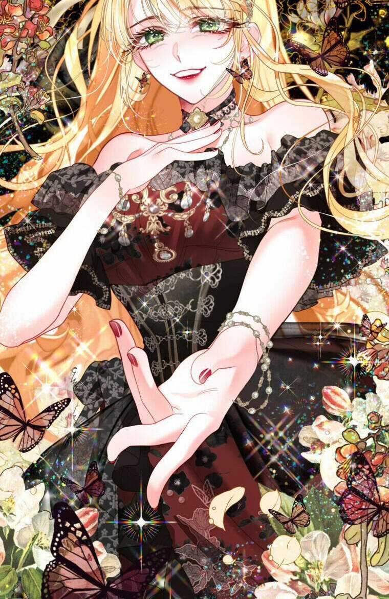 Ở Một Thế Giới Không Có Em Gái Mà Ai Cũng Yêu Chapter 36 trang 27