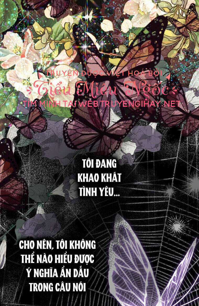 Ở Một Thế Giới Không Có Em Gái Mà Ai Cũng Yêu Chapter 36 trang 28