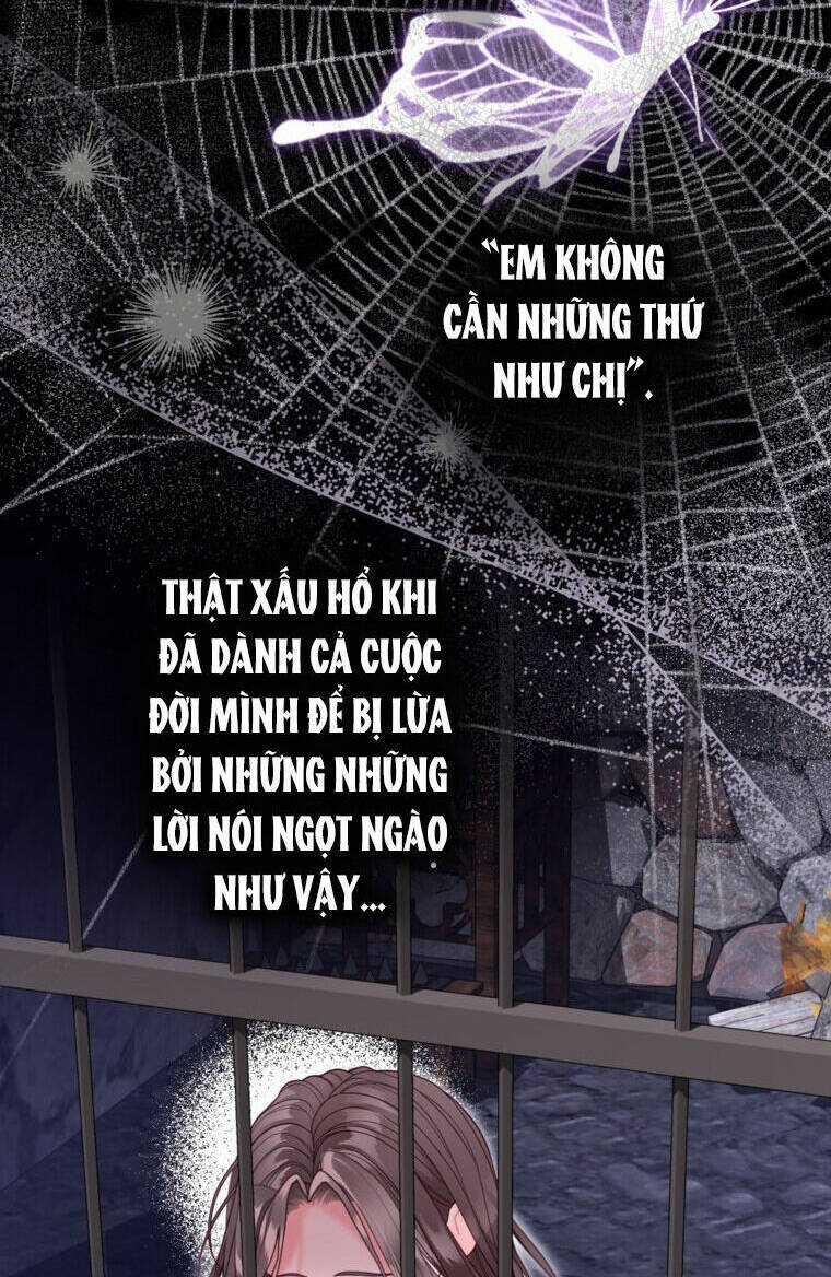 Ở Một Thế Giới Không Có Em Gái Mà Ai Cũng Yêu Chapter 36 trang 29