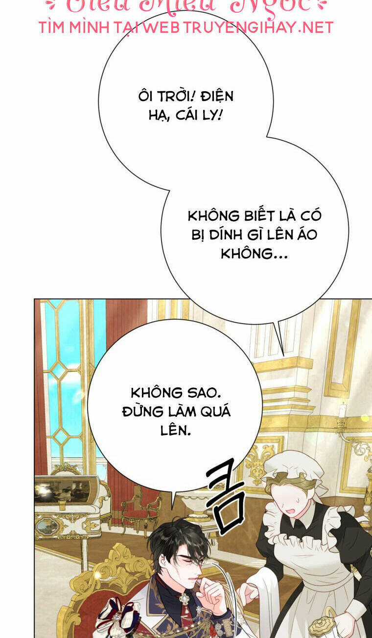 Ở Một Thế Giới Không Có Em Gái Mà Ai Cũng Yêu Chapter 36 trang 3