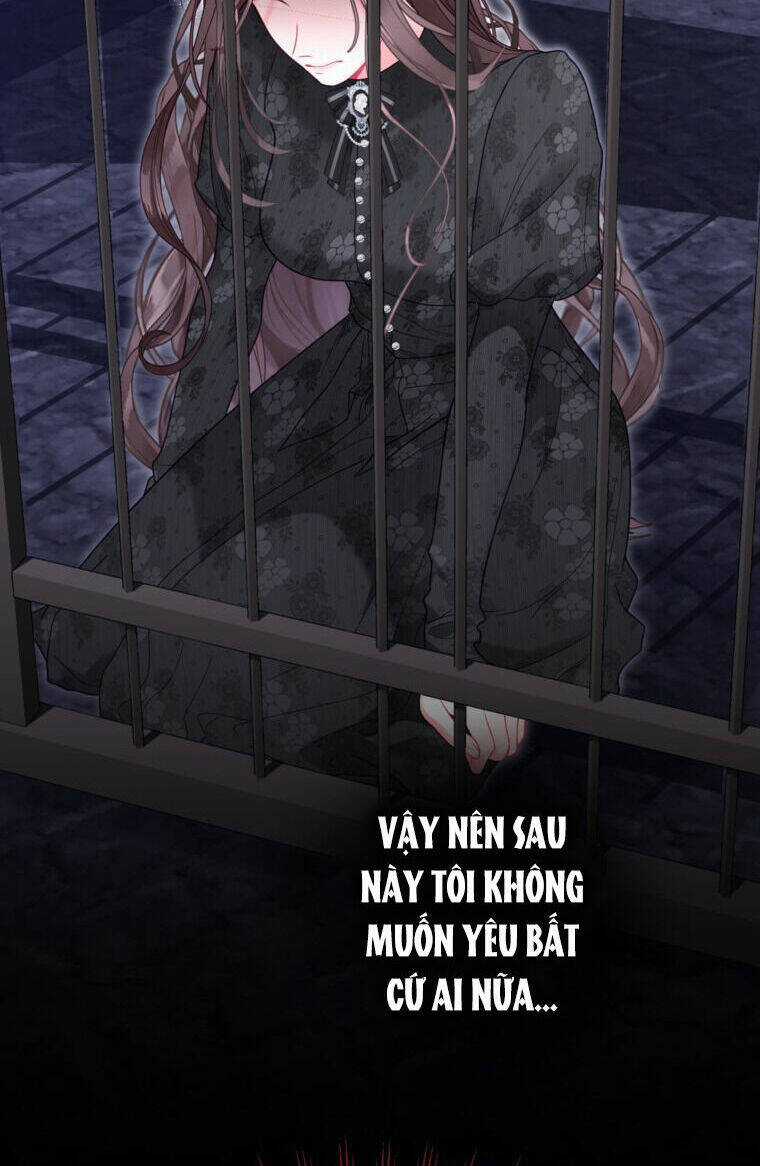 Ở Một Thế Giới Không Có Em Gái Mà Ai Cũng Yêu Chapter 36 trang 30