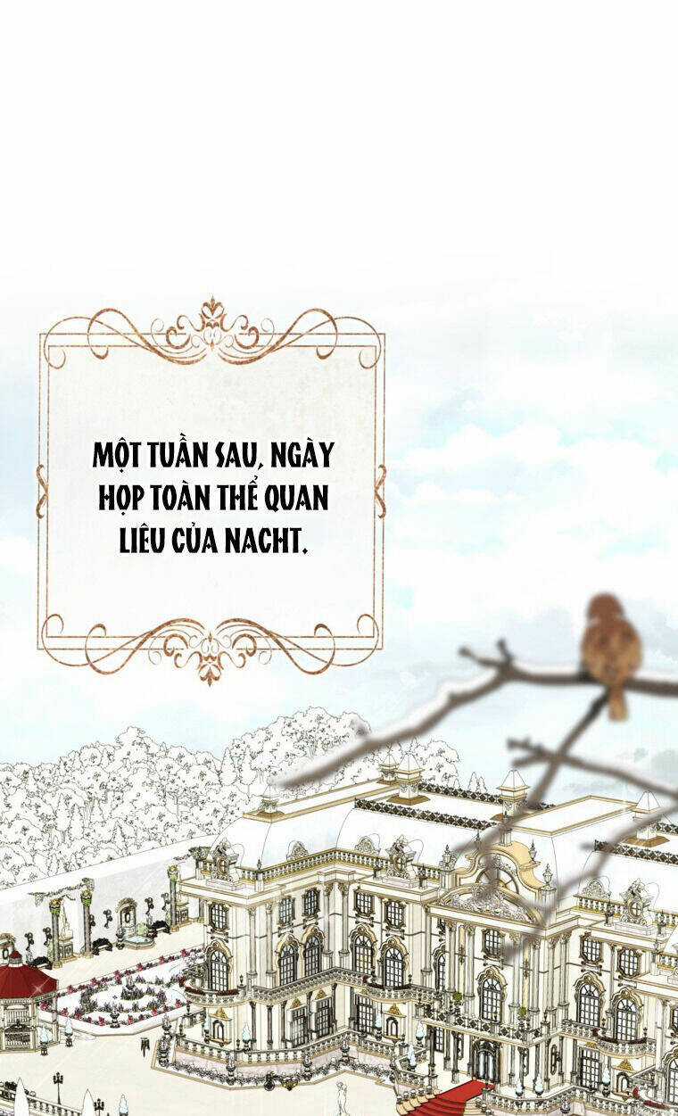 Ở Một Thế Giới Không Có Em Gái Mà Ai Cũng Yêu Chapter 36 trang 32