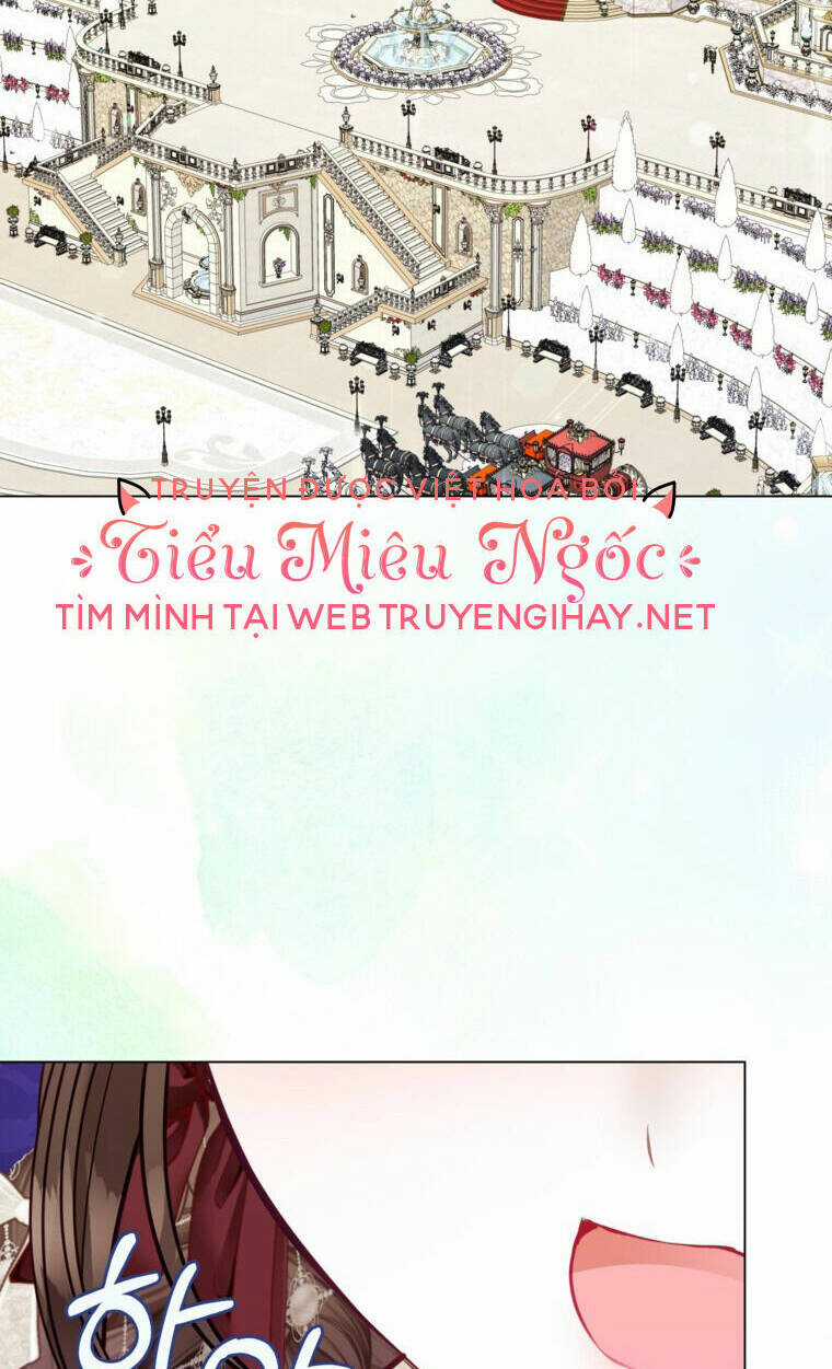 Ở Một Thế Giới Không Có Em Gái Mà Ai Cũng Yêu Chapter 36 trang 33