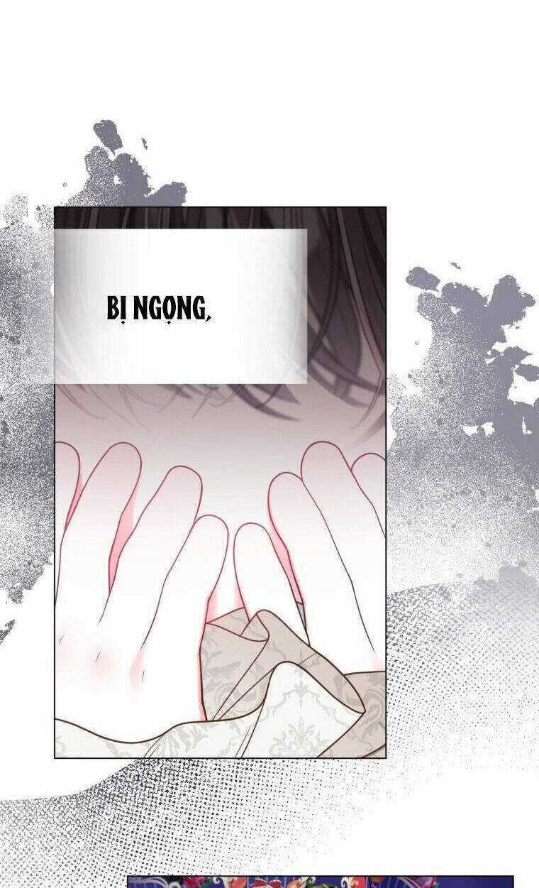Ở Một Thế Giới Không Có Em Gái Mà Ai Cũng Yêu Chapter 36 trang 36