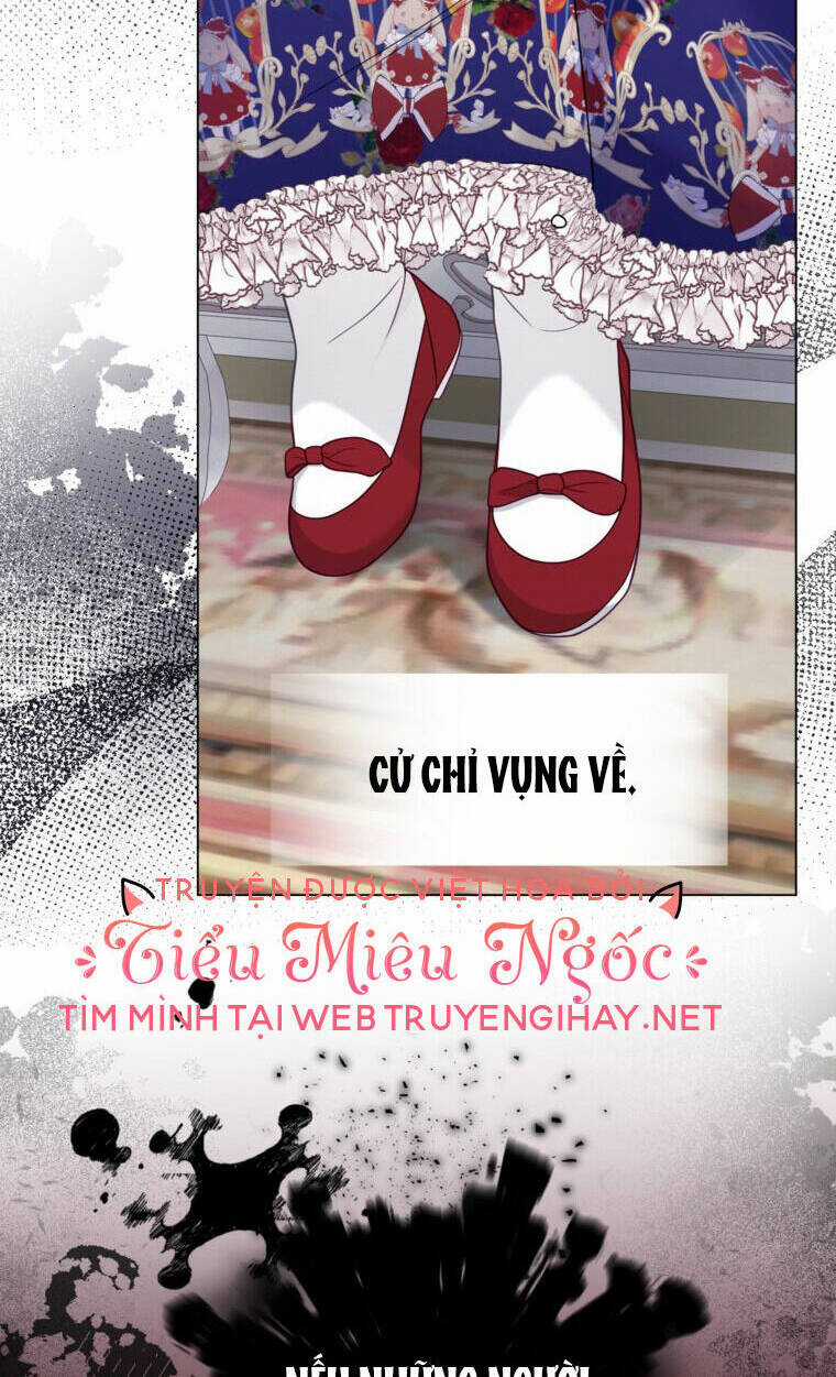 Ở Một Thế Giới Không Có Em Gái Mà Ai Cũng Yêu Chapter 36 trang 37