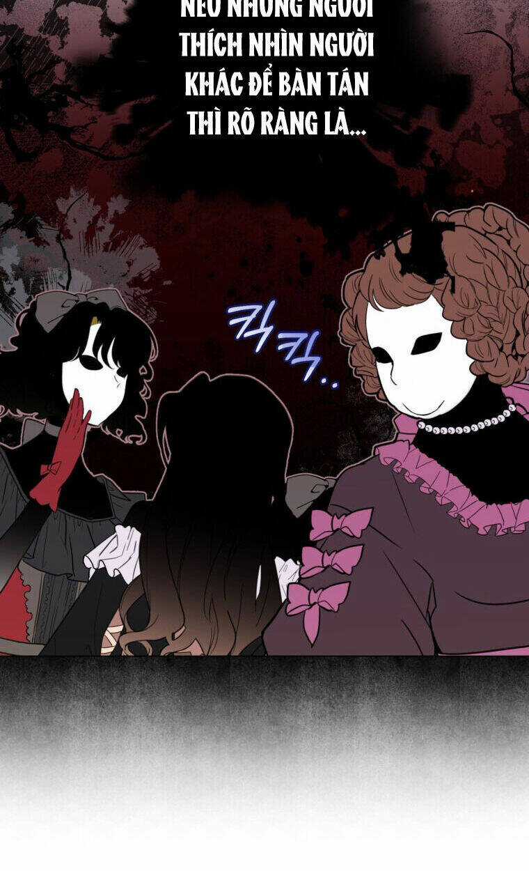 Ở Một Thế Giới Không Có Em Gái Mà Ai Cũng Yêu Chapter 36 trang 38