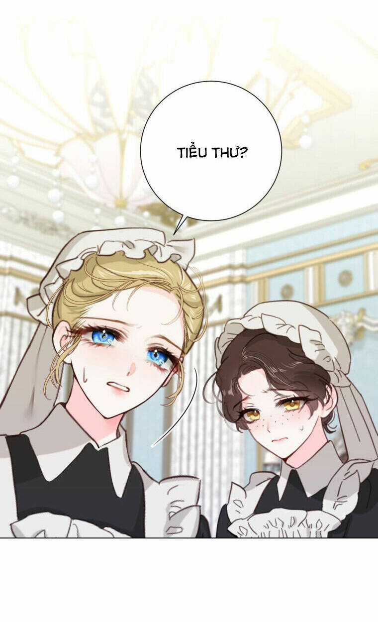 Ở Một Thế Giới Không Có Em Gái Mà Ai Cũng Yêu Chapter 36 trang 39