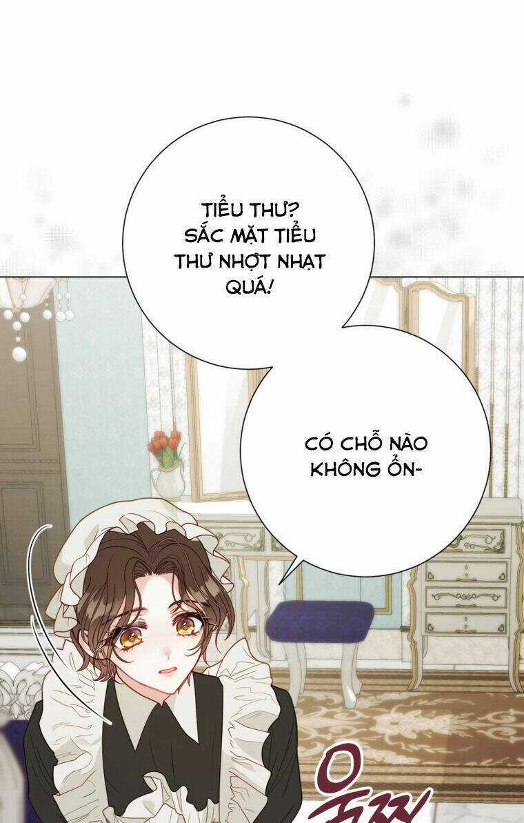 Ở Một Thế Giới Không Có Em Gái Mà Ai Cũng Yêu Chapter 36 trang 40