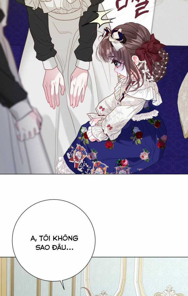Ở Một Thế Giới Không Có Em Gái Mà Ai Cũng Yêu Chapter 36 trang 41