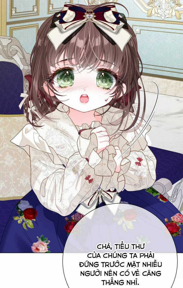 Ở Một Thế Giới Không Có Em Gái Mà Ai Cũng Yêu Chapter 36 trang 42
