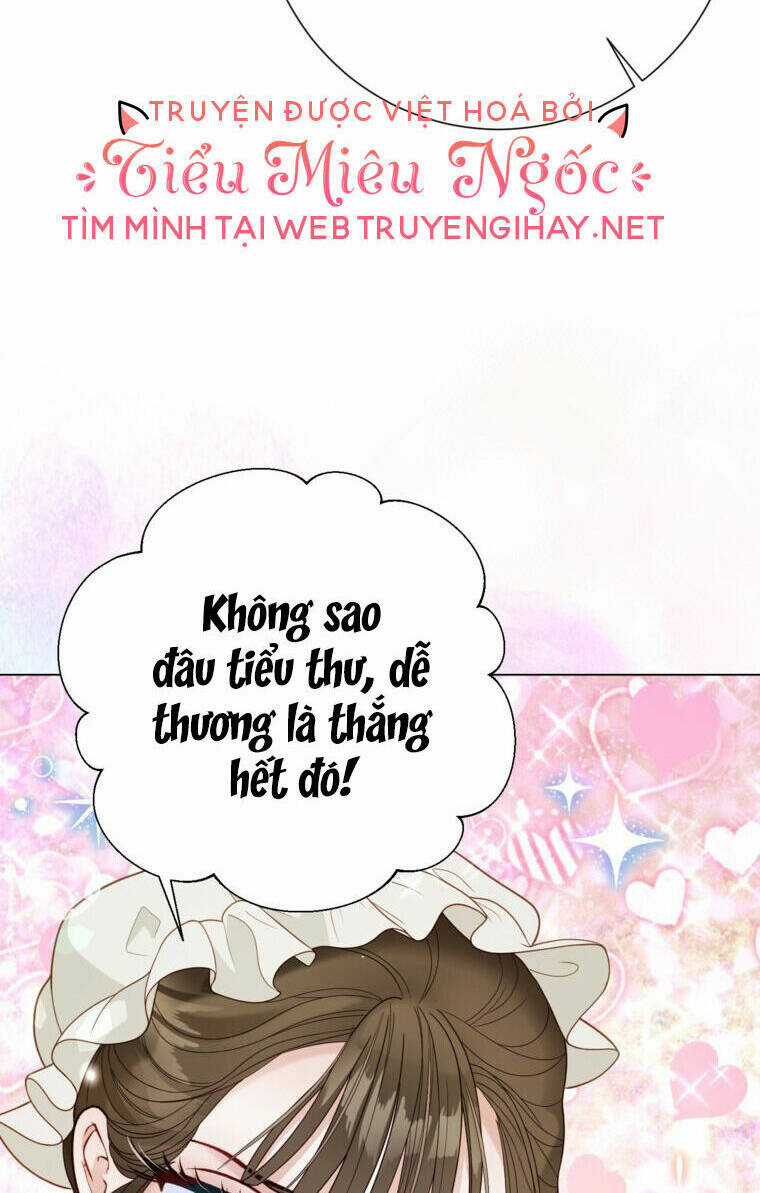 Ở Một Thế Giới Không Có Em Gái Mà Ai Cũng Yêu Chapter 36 trang 43
