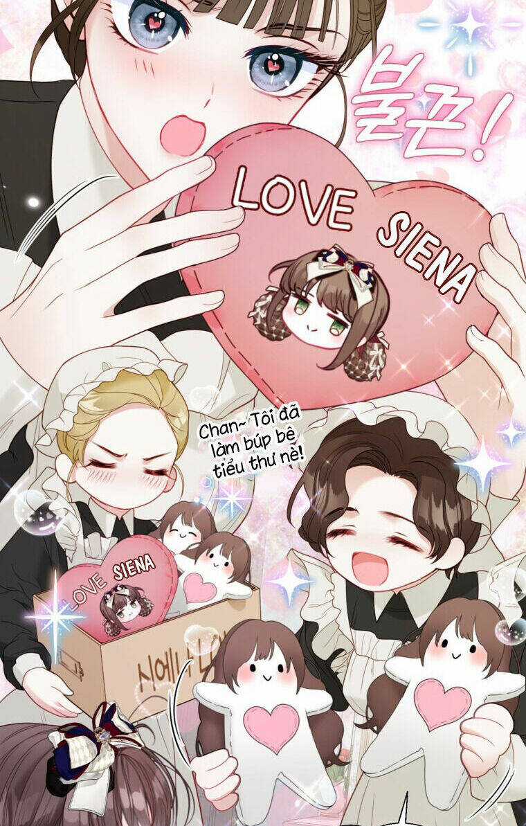 Ở Một Thế Giới Không Có Em Gái Mà Ai Cũng Yêu Chapter 36 trang 44