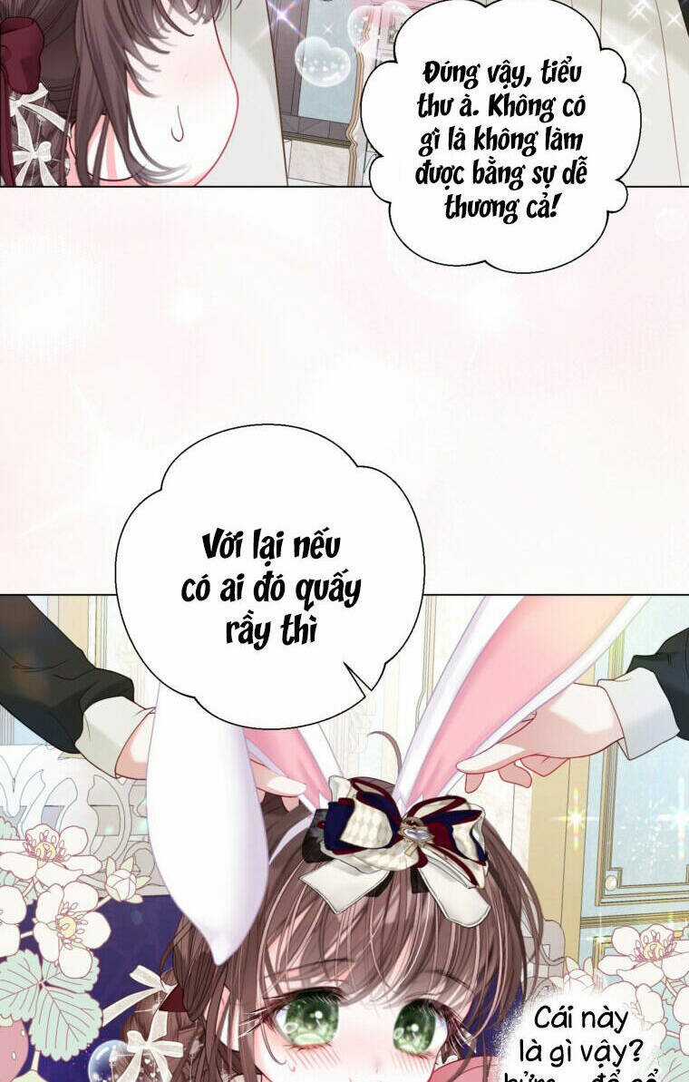 Ở Một Thế Giới Không Có Em Gái Mà Ai Cũng Yêu Chapter 36 trang 45