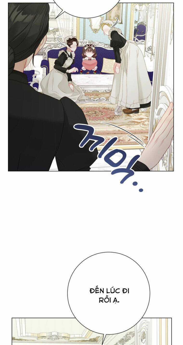 Ở Một Thế Giới Không Có Em Gái Mà Ai Cũng Yêu Chapter 36 trang 51