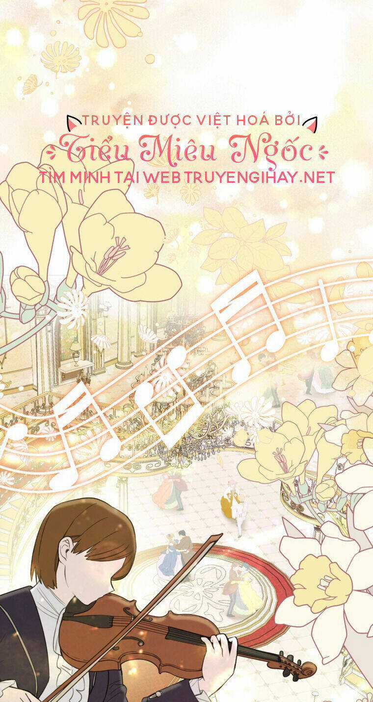 Ở Một Thế Giới Không Có Em Gái Mà Ai Cũng Yêu Chapter 36 trang 53