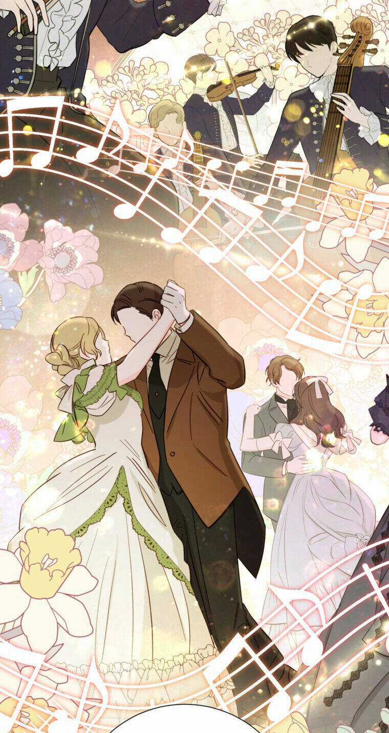 Ở Một Thế Giới Không Có Em Gái Mà Ai Cũng Yêu Chapter 36 trang 54
