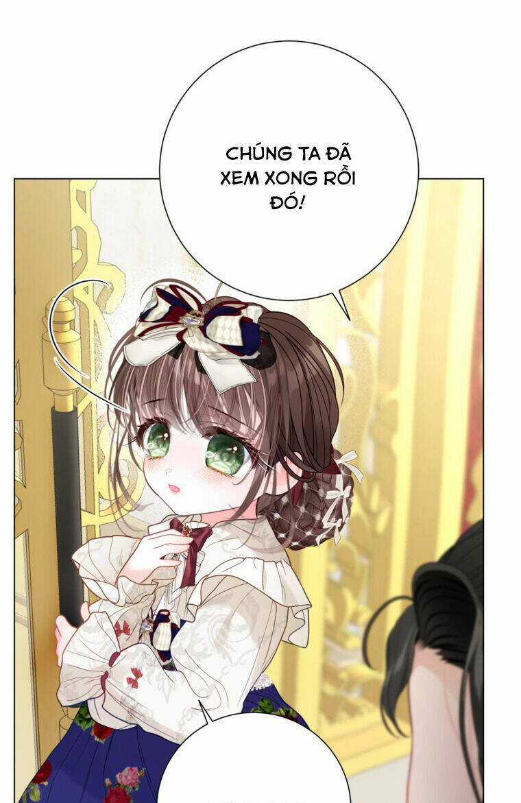 Ở Một Thế Giới Không Có Em Gái Mà Ai Cũng Yêu Chapter 36 trang 56