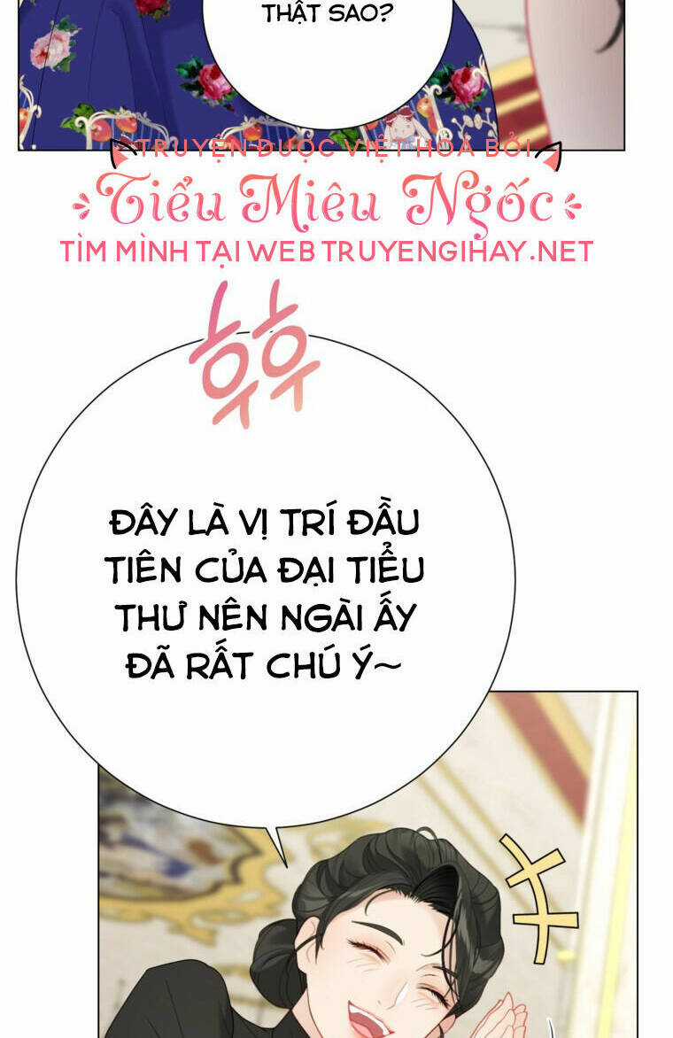 Ở Một Thế Giới Không Có Em Gái Mà Ai Cũng Yêu Chapter 36 trang 57