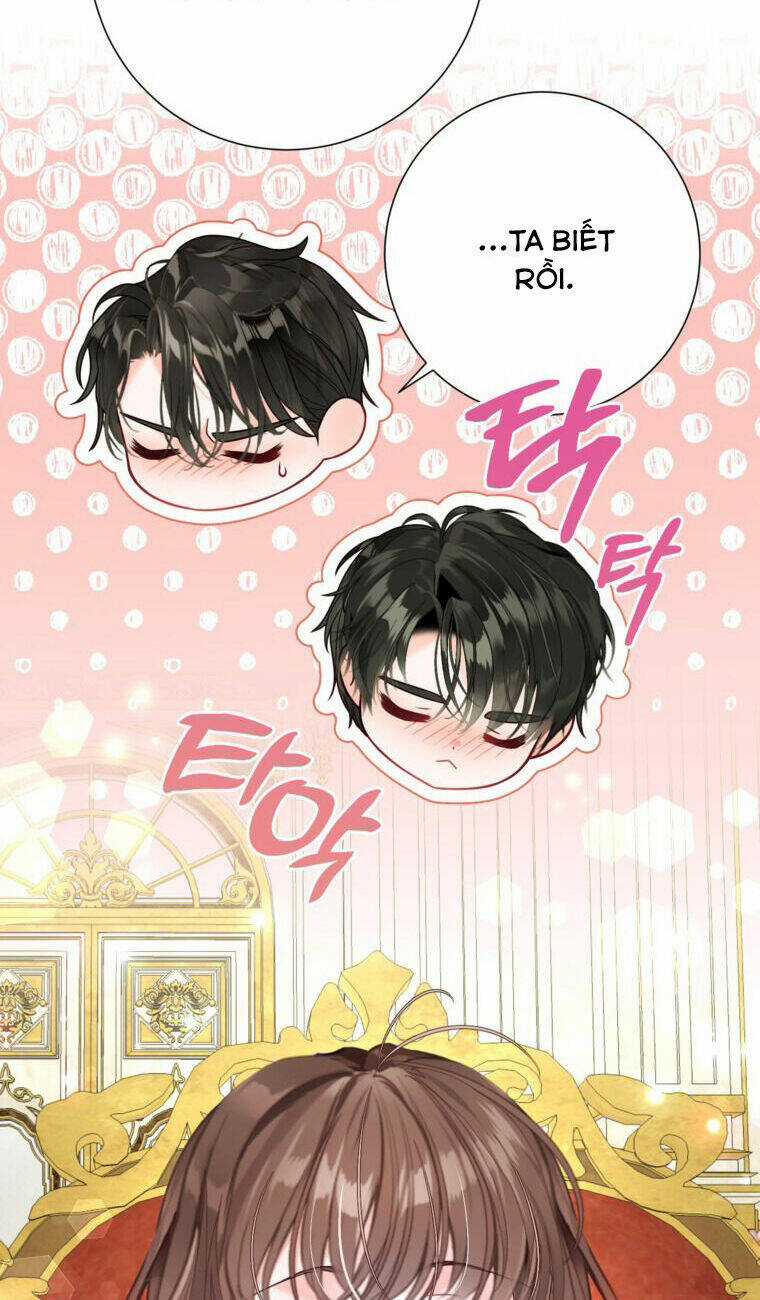 Ở Một Thế Giới Không Có Em Gái Mà Ai Cũng Yêu Chapter 36 trang 6