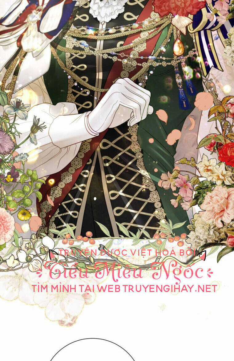 Ở Một Thế Giới Không Có Em Gái Mà Ai Cũng Yêu Chapter 36 trang 61
