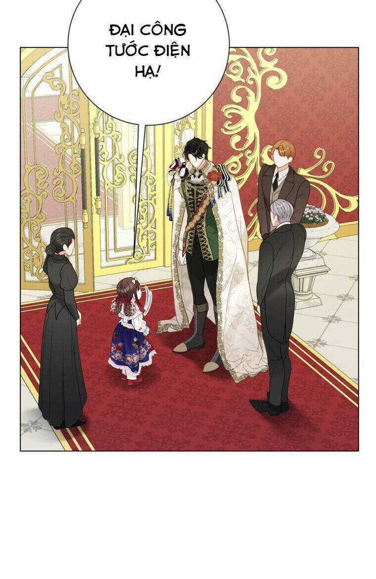 Ở Một Thế Giới Không Có Em Gái Mà Ai Cũng Yêu Chapter 36 trang 62