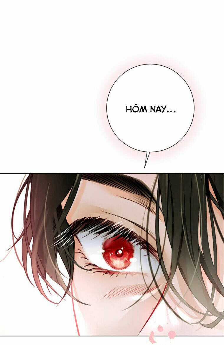 Ở Một Thế Giới Không Có Em Gái Mà Ai Cũng Yêu Chapter 36 trang 63