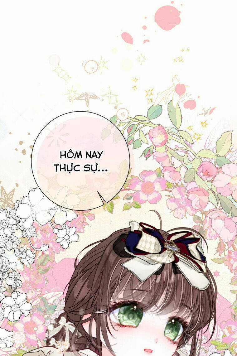 Ở Một Thế Giới Không Có Em Gái Mà Ai Cũng Yêu Chapter 36 trang 64