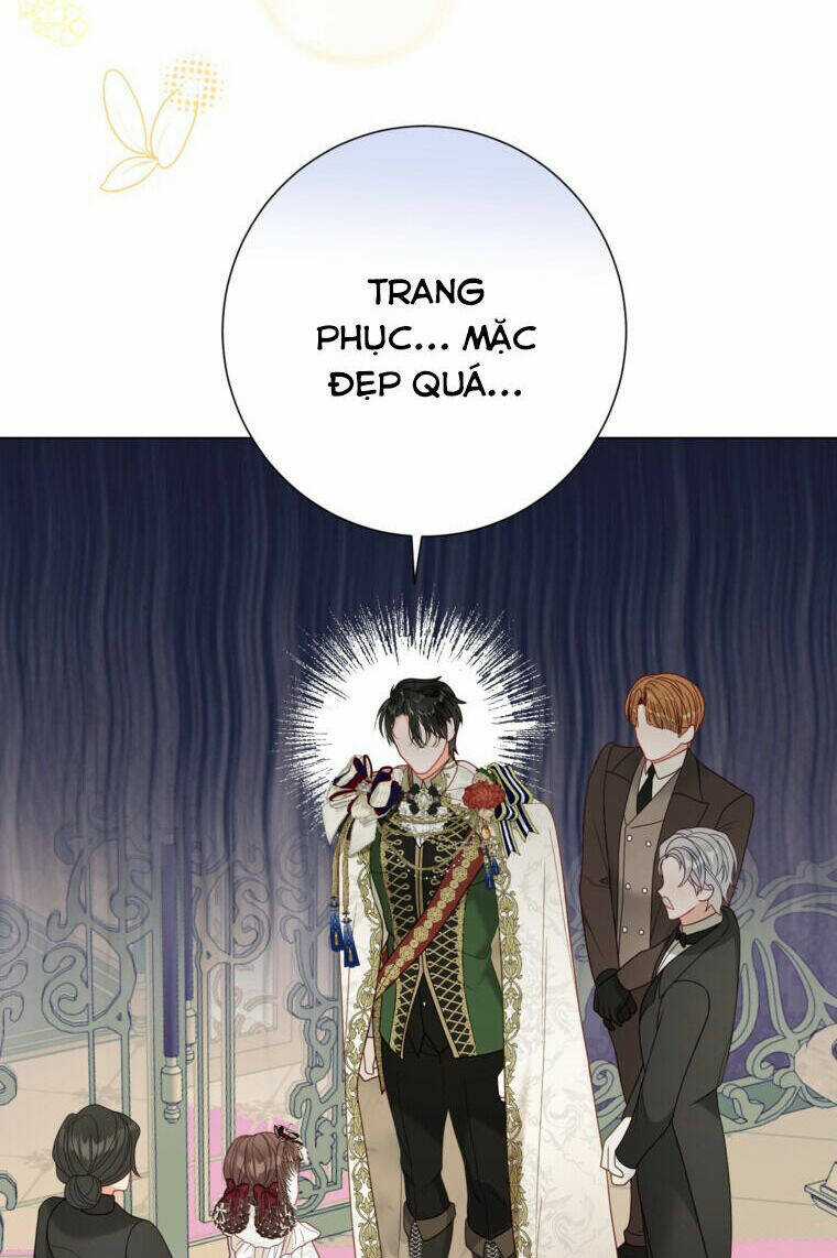 Ở Một Thế Giới Không Có Em Gái Mà Ai Cũng Yêu Chapter 36 trang 66