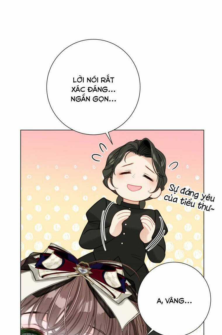 Ở Một Thế Giới Không Có Em Gái Mà Ai Cũng Yêu Chapter 36 trang 69