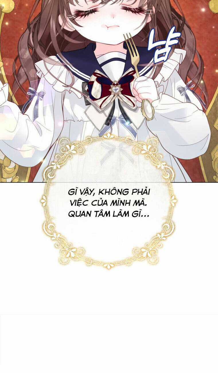 Ở Một Thế Giới Không Có Em Gái Mà Ai Cũng Yêu Chapter 36 trang 7