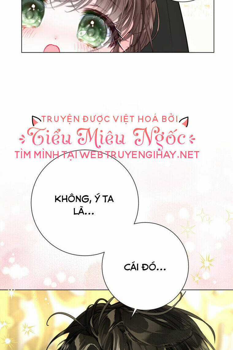 Ở Một Thế Giới Không Có Em Gái Mà Ai Cũng Yêu Chapter 36 trang 70